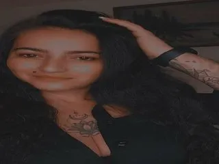live webcam sex model MissMire