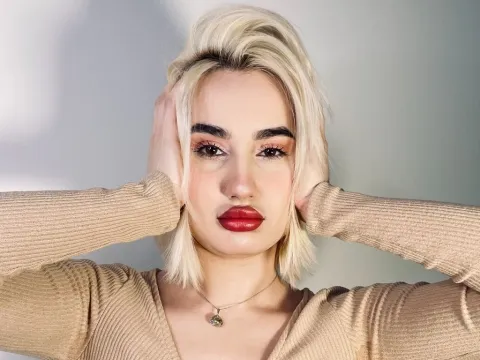 jasmine webcam model MoiraGoodie