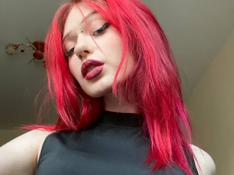 pussy webcam model MollyCodle