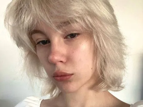 horny live sex model MollyFlo