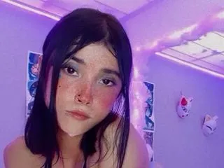 jasmin live sex model MollyTravis