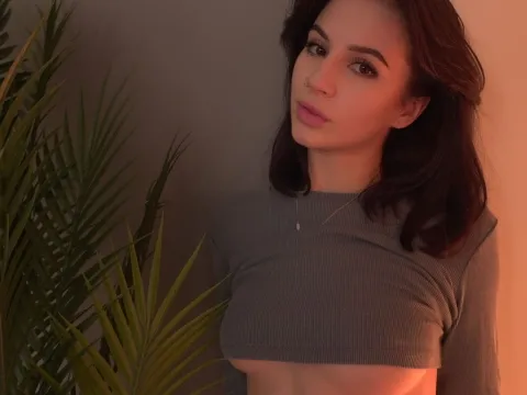 adult sexcams model MollyVitkovskaya