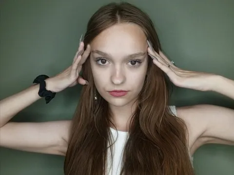direct live sex model MonaFerryman