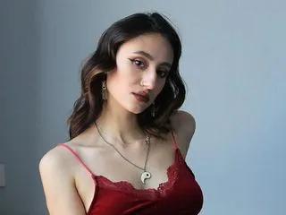 live sex model MonicaDudye