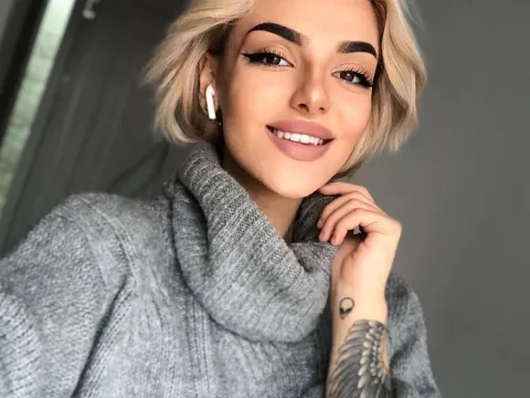 sex chat model MonicaMony
