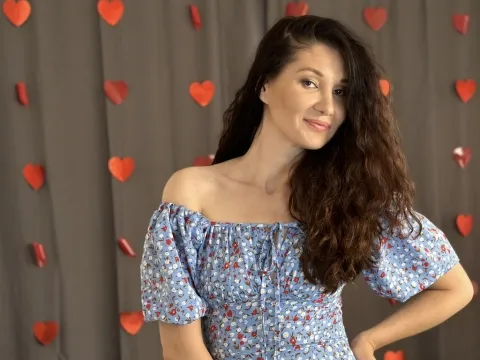 amateur teen sex model MonicaRowe