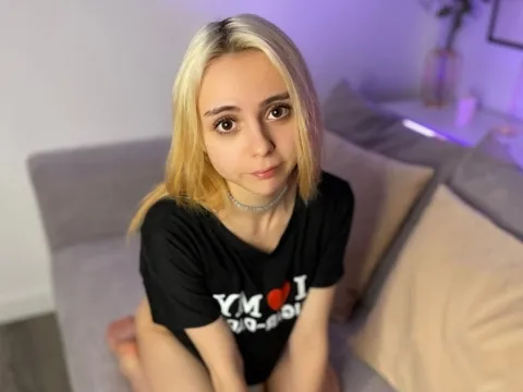 porno webcam chat modèle MonikaMarshall