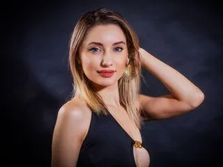 sex chat and video model MonnaRoss