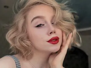 sex video dating model MonroeMaria