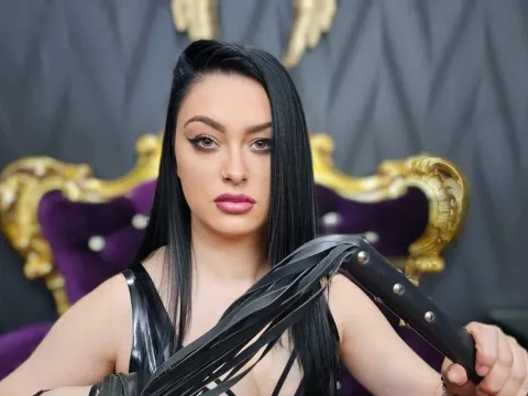 latina sex model NadiaReiner