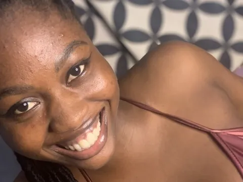 live sex teen model NamiSmitt