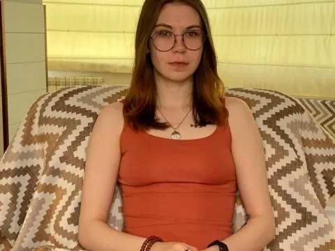 live privates model NancyCain