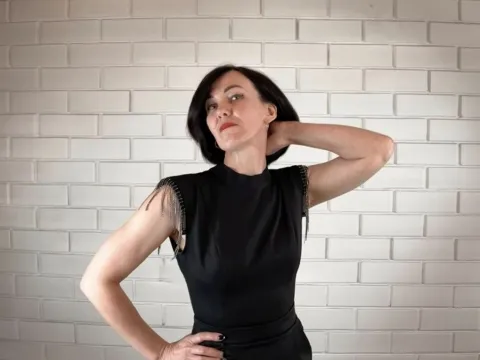 jasminlive model NancyLoud