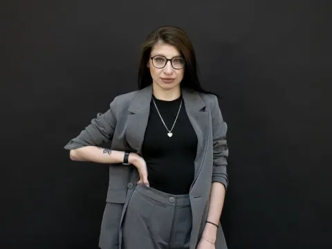 Click here for SEX WITH NancyStephens