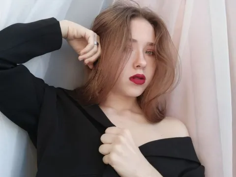 adult webcam model NancySwift