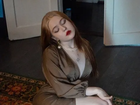 video dating model NaomiSteel