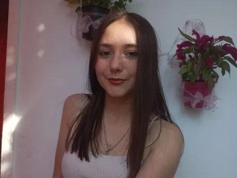 video live chat model NatalyeMorgana