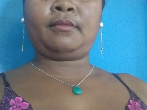 porn live sex model NathLie