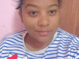 cam com live sex model NatteWhillie