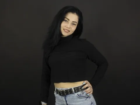 porn video chat model NellieBrady