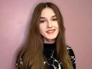 video sex dating model NellieMilas