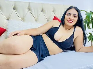 live amateur sex modèle NiaMerlina