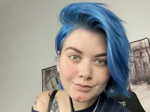 Click here for SEX WITH NickiCreme