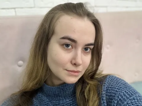 sex video live chat model NicoleFleming