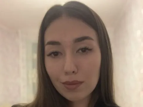 adult sexcams model NicoleHess