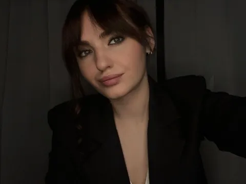 webcam sex modèle NicoleMiller
