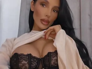 naked webcams model NicoleRye