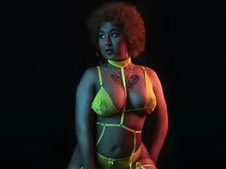 clip live sex model NicolettaCortez