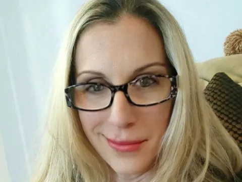 live porn sex model NikkiBlake