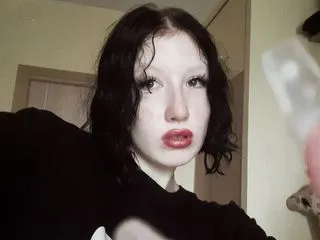 webcam sex model NikkiHaizenberg