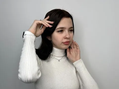 couple live sex model NormaBig