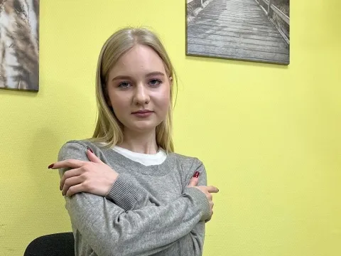 Click here for SEX WITH NormaBrougham