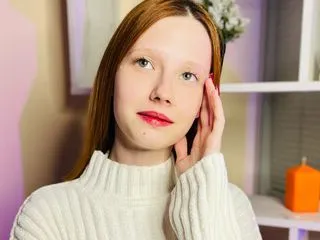chat live sex model NormaDanley