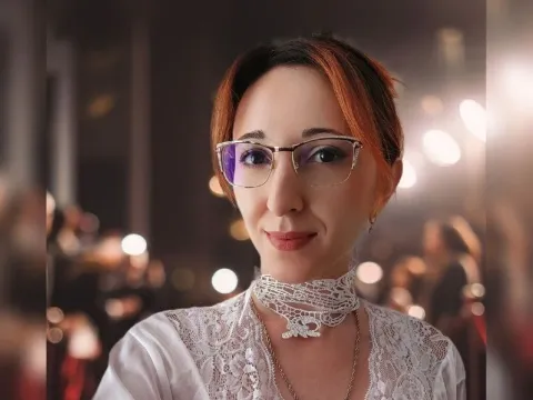 live porn sex model NoyaBrina