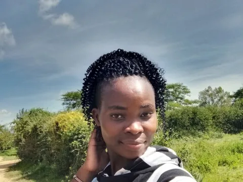 web cam sex model Nthambi