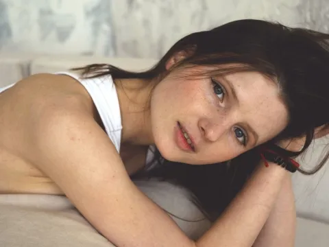 webcam sex model OctaviaJordan