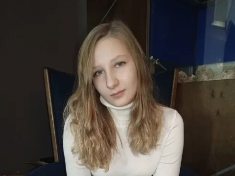 live webcam sex model OdellaBarritt