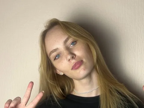 porn video chat model OdelynaFay