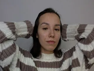modelo de live sex video chat OdelynaFell