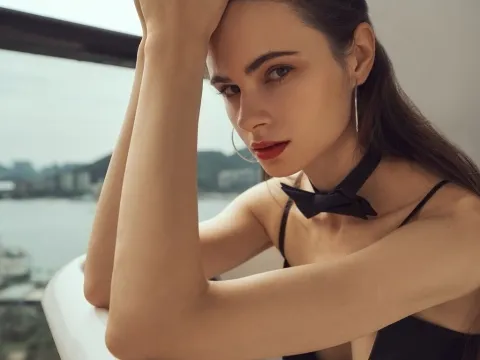live sex movie model OleSama