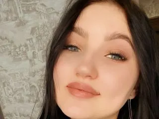 sex video chat model OliviaAllens