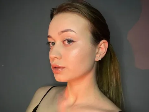 live webcam sex model OliviaEwans