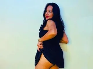chatroom sex model OliviaHarrixon