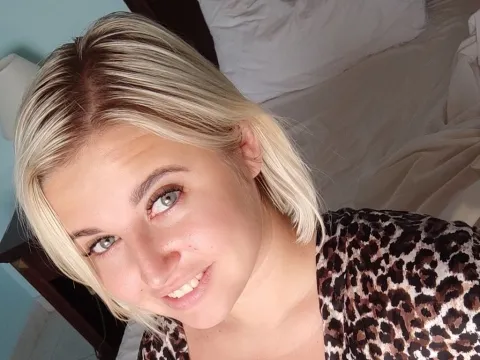 porn video chat model OliviaHiltom