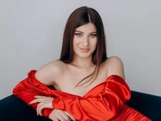 sex film live model PaisleyFrost