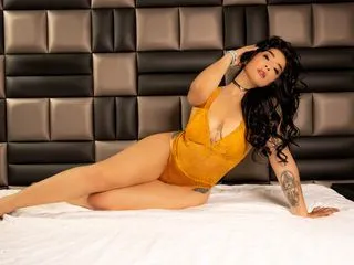video sex dating model PamelaNapoles